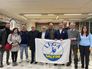 recupero-gelardi-biasi