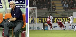 reggina-inter lippi cordoba