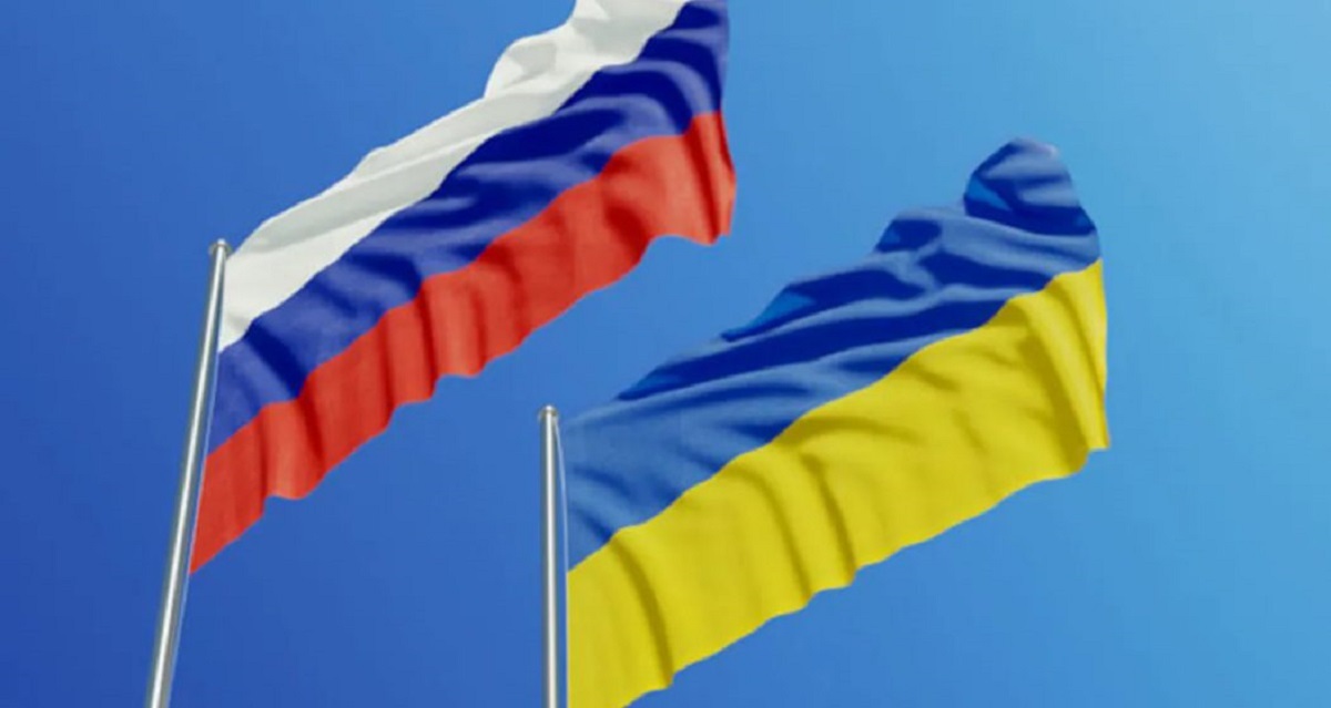 russia-ucraina