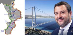 salvini-ponte-SS106