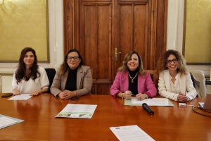 settimana identità reggio calabria