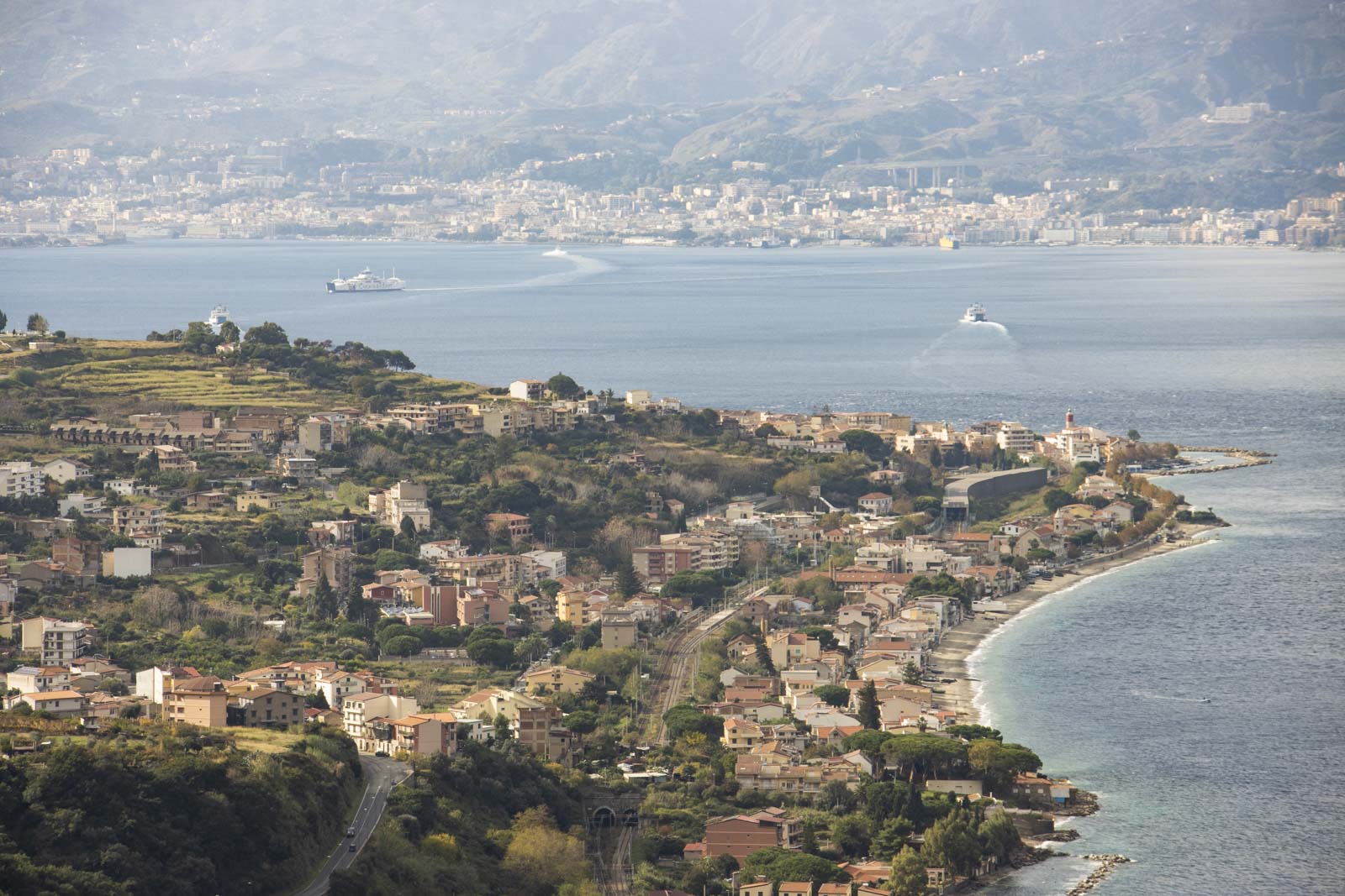 stretto di messina (14)