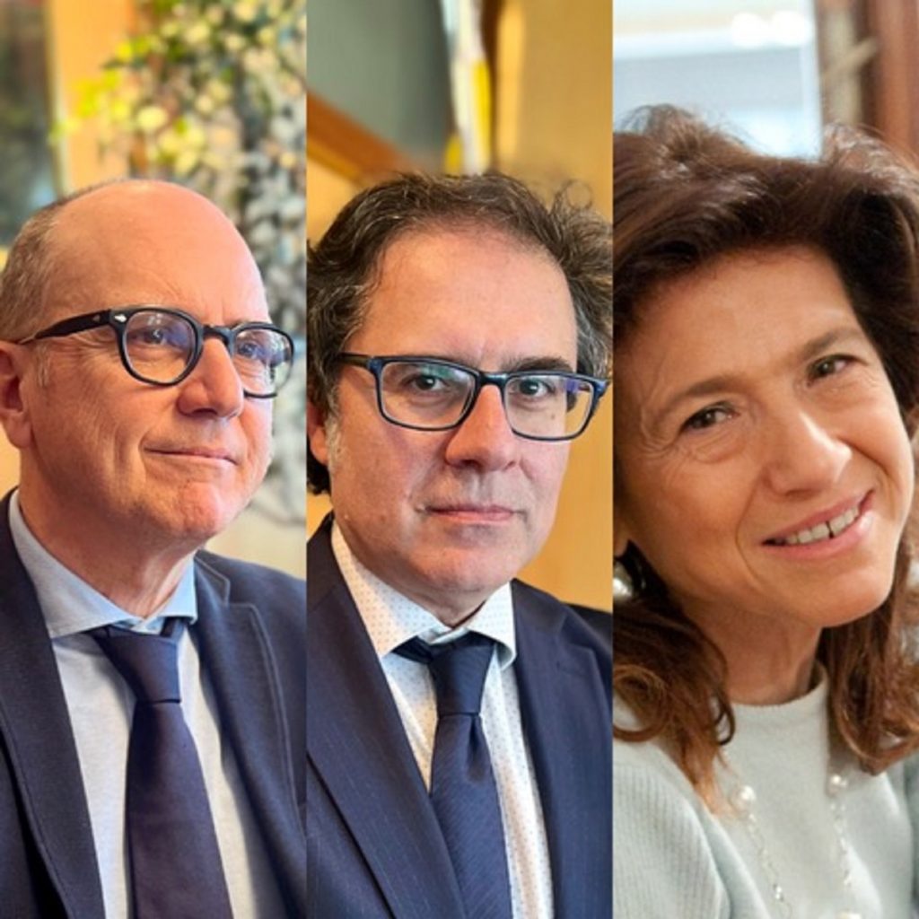 Brocato-Nasca-Valenti