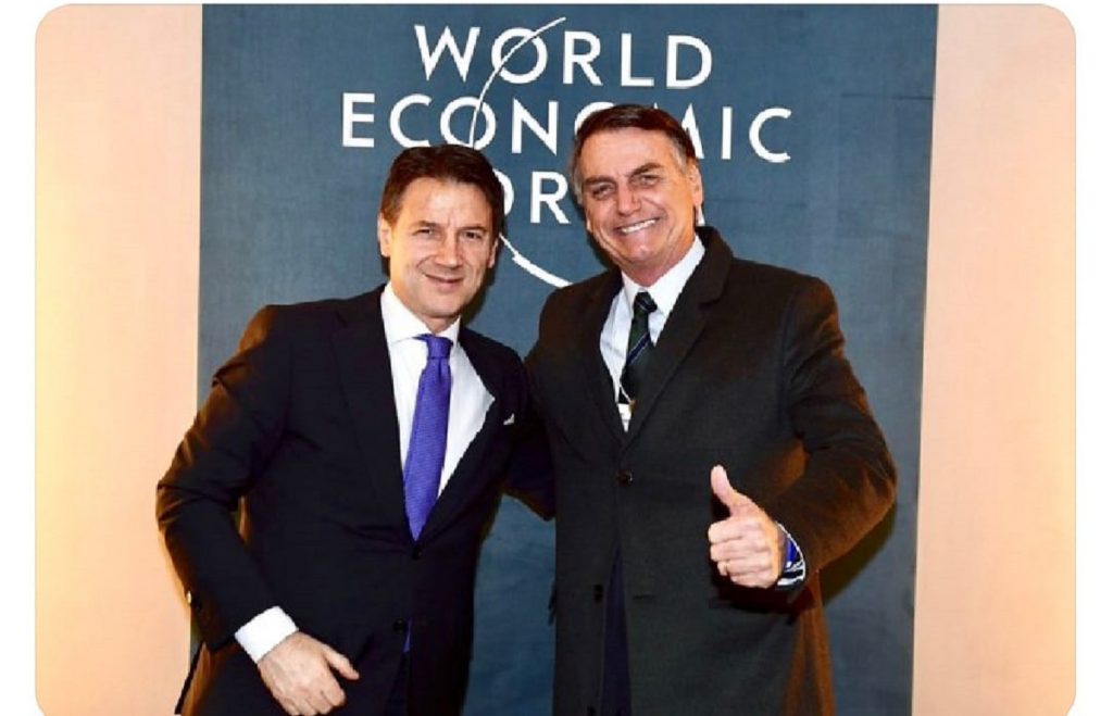 Conte-bolsonaro