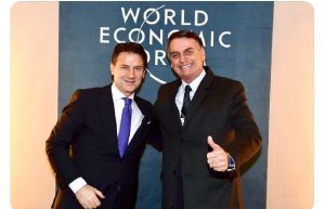 Conte-bolsonaro