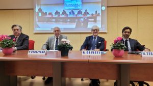Convegno Enpam