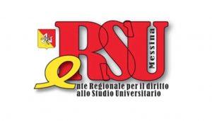 ERSU Messina
