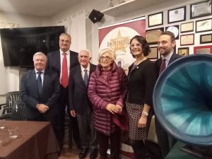 Ecologia, Musica e Sport