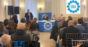Fabi Reggio Calabria