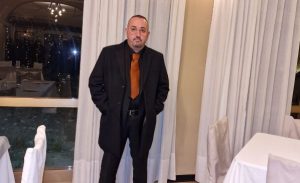 Fabio Belcastro