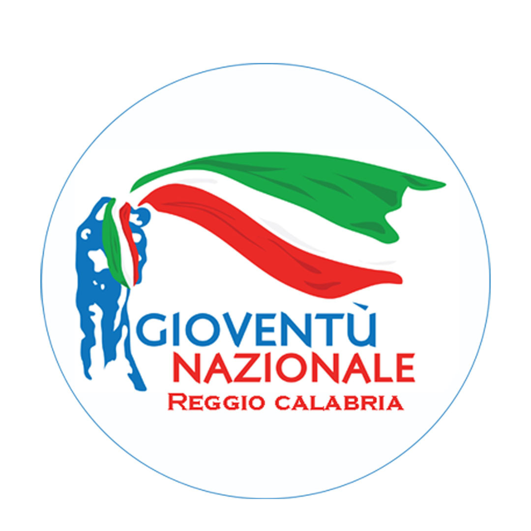 Gioventù Nazionale Reggio Calabria