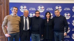 Graziano-DeNIsi-Scionti-Calenda-Carfagna