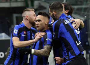 Inter