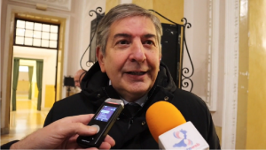Landolfi