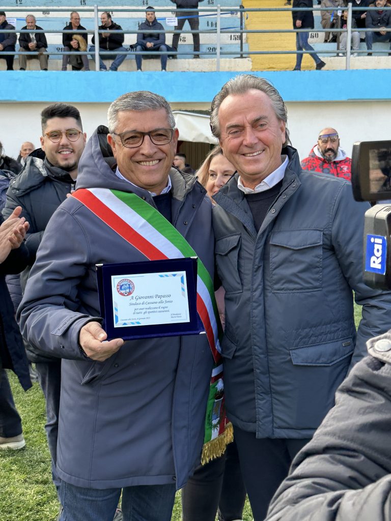 Lavori campo sportivo Pietro Toscano (3)