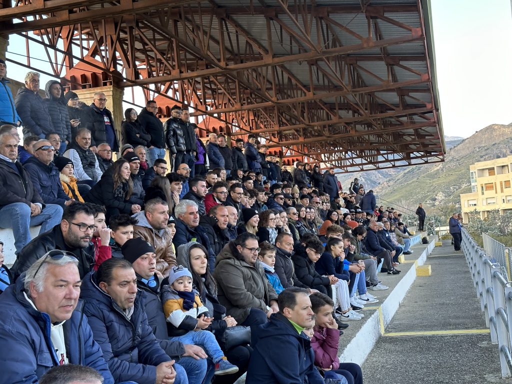 Lavori campo sportivo Pietro Toscano (6)