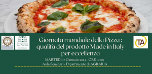 Locandina_seminario_Pizza__170123
