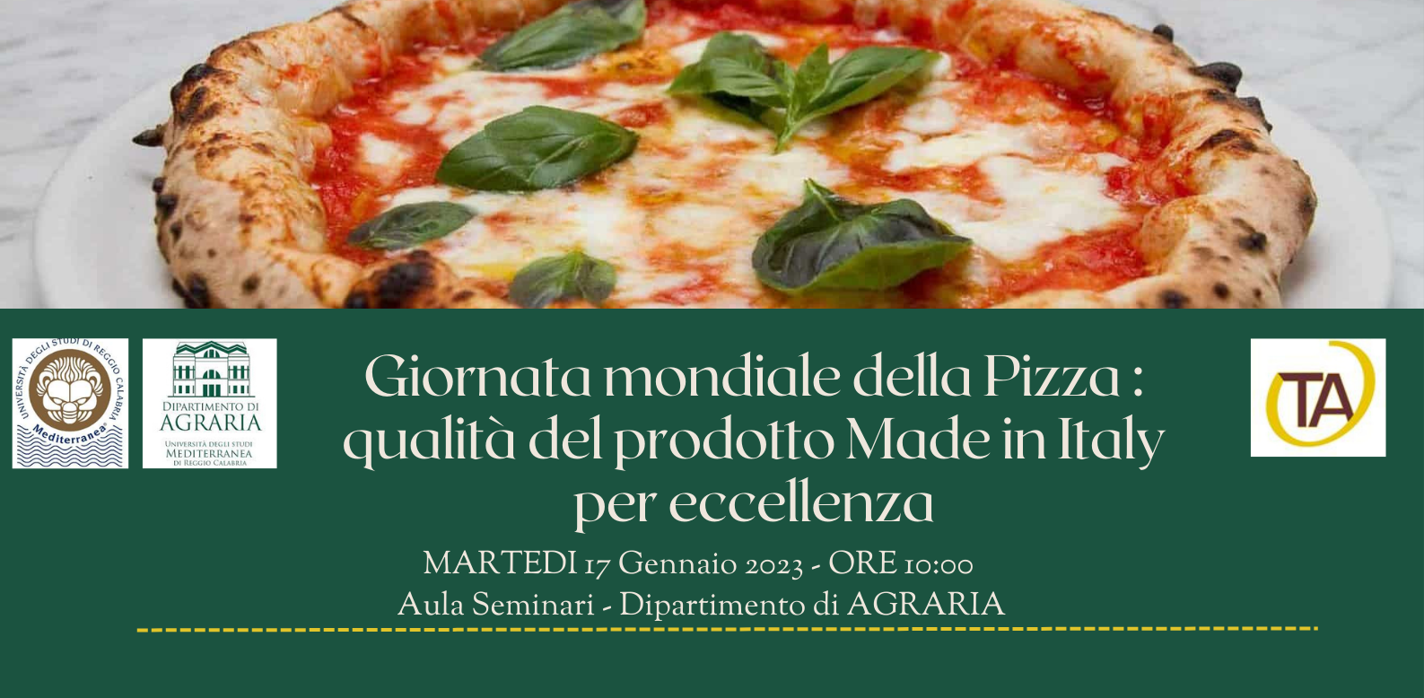 Locandina_seminario_Pizza__170123