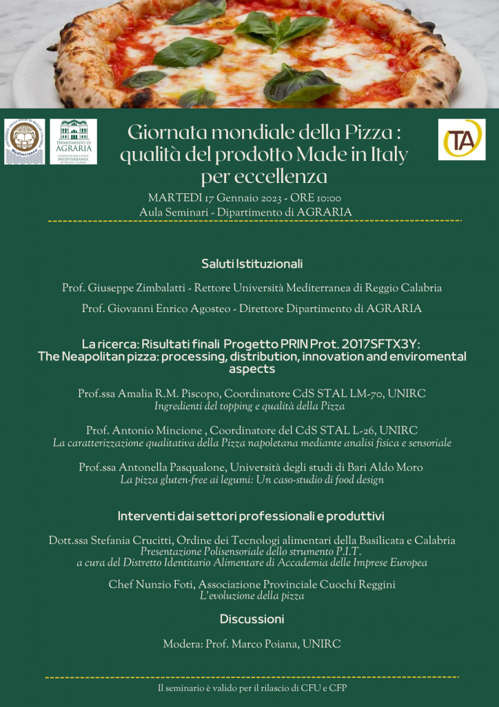 Locandina_seminario_Pizza__170123