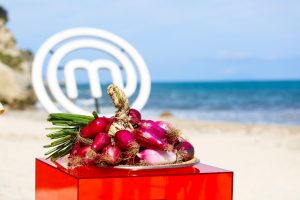 MasterChef Italia 12 a Tropea