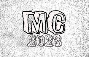 Messinacon 2023