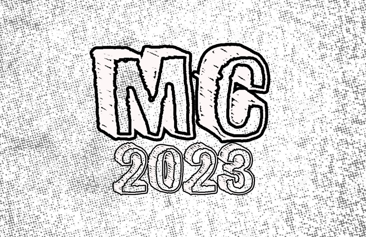 Messinacon 2023