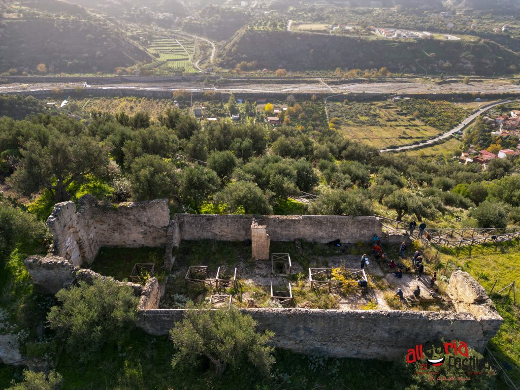 Motta Sant'Agata
