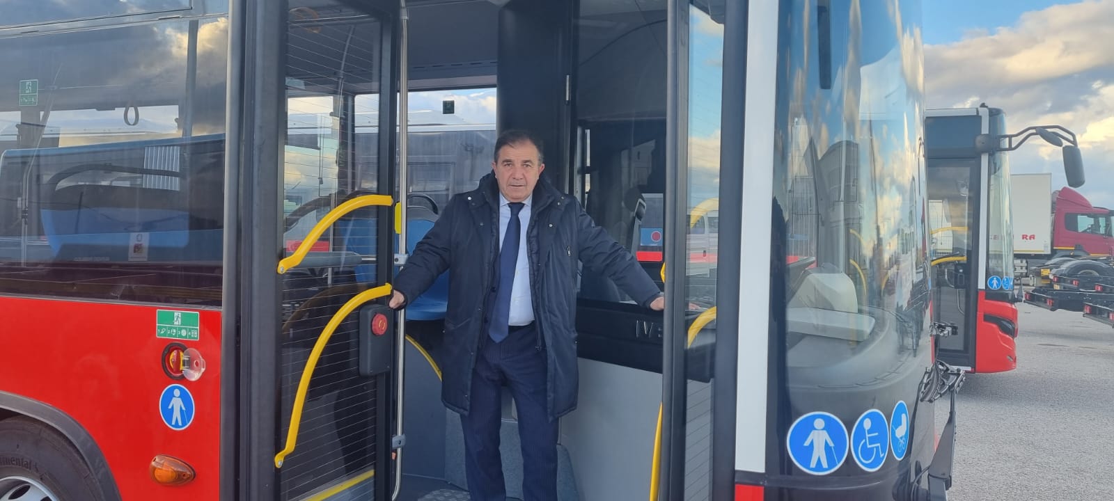 Nuovi Bus Atm (7)