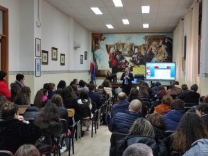 Open Day Gullì Reggio Calabria (2)
