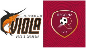 Pallacanestro Viola