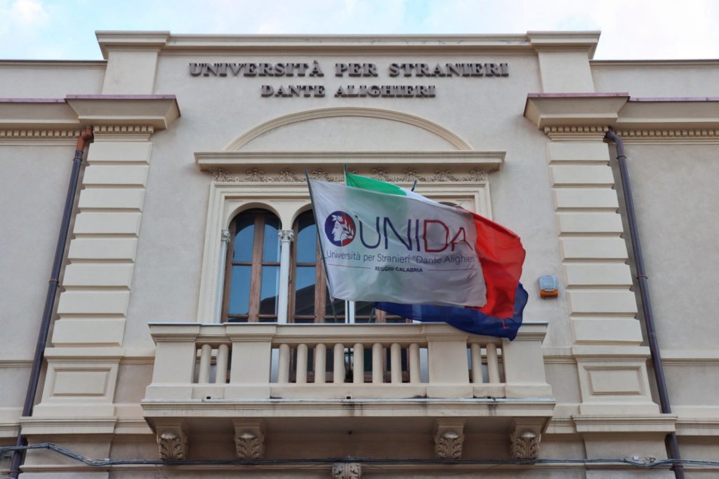 Presentazione libro Mauro Francolini a ciclo di incontri con Prof Amato Reggio Calabria
