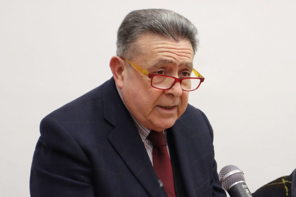 Presentazione libro Mauro Francolini a ciclo di incontri con Prof Amato Reggio Calabria