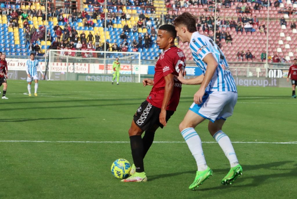 Rivas