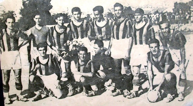 Reggina_S.S._Dominante_1939