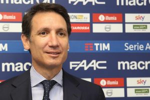 Riccardo Bigon