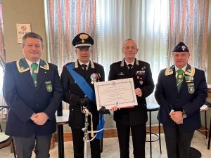Ricciardi-Cantore-Carrara-Sframeli