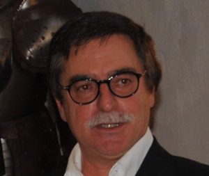 Rocco Giuseppe Tassone