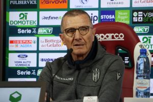 Ternana Andreazzoli