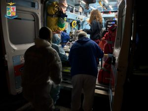 Trasporto medico taormina (4)