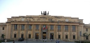 Tribunale-di-Messina