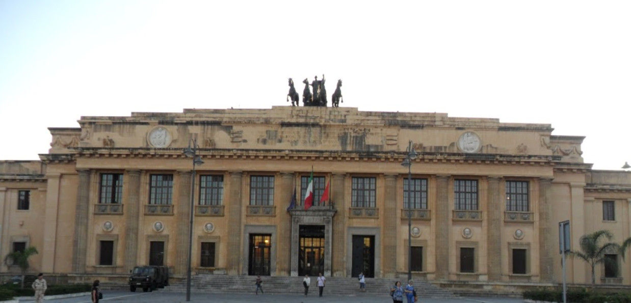 Tribunale-di-Messina