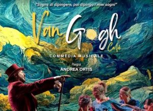 Van Gogh