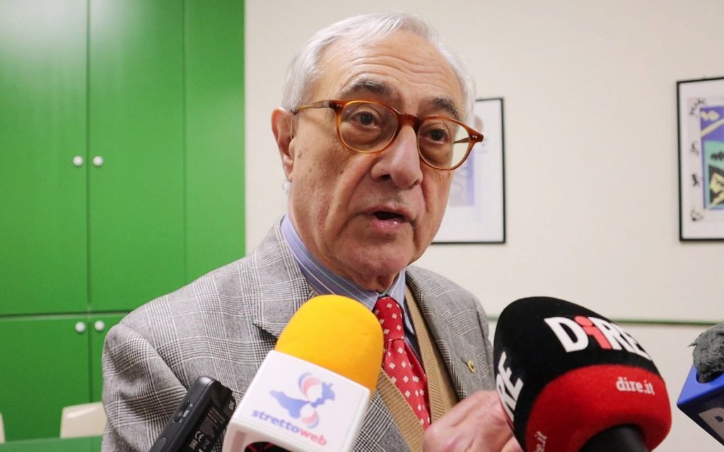 Vincenzo Vitale