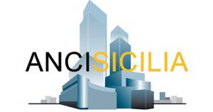 ancisicilia