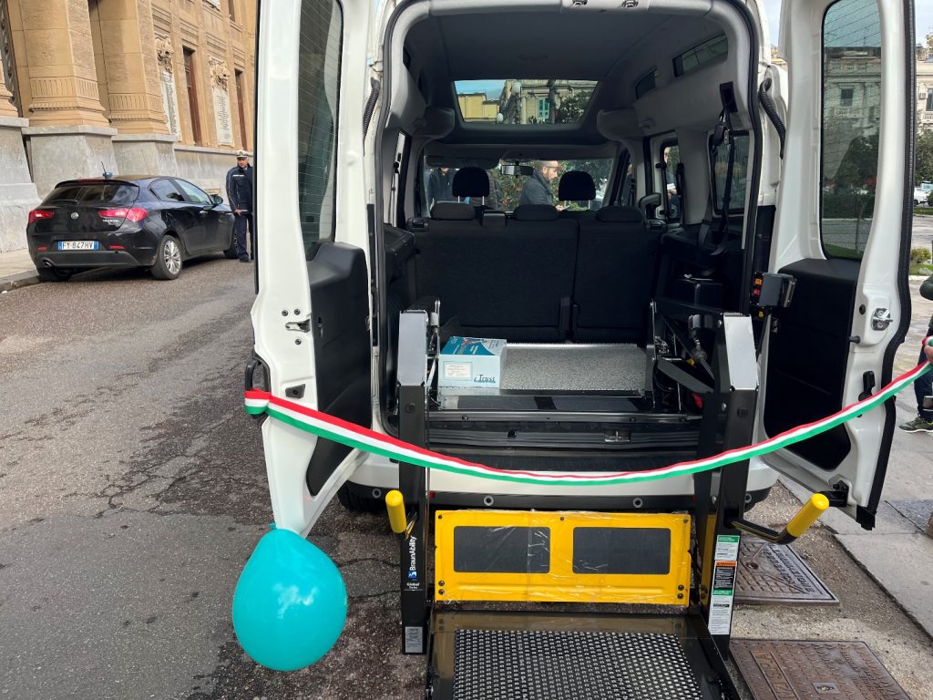 autoveicolo per persone con disabilità (13)