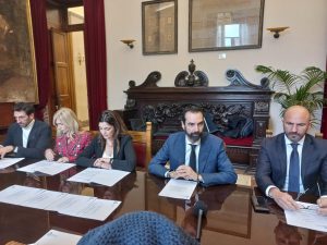 basile-puccio