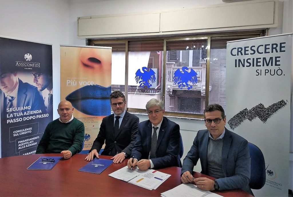 calabro labate messina giubilo (1)