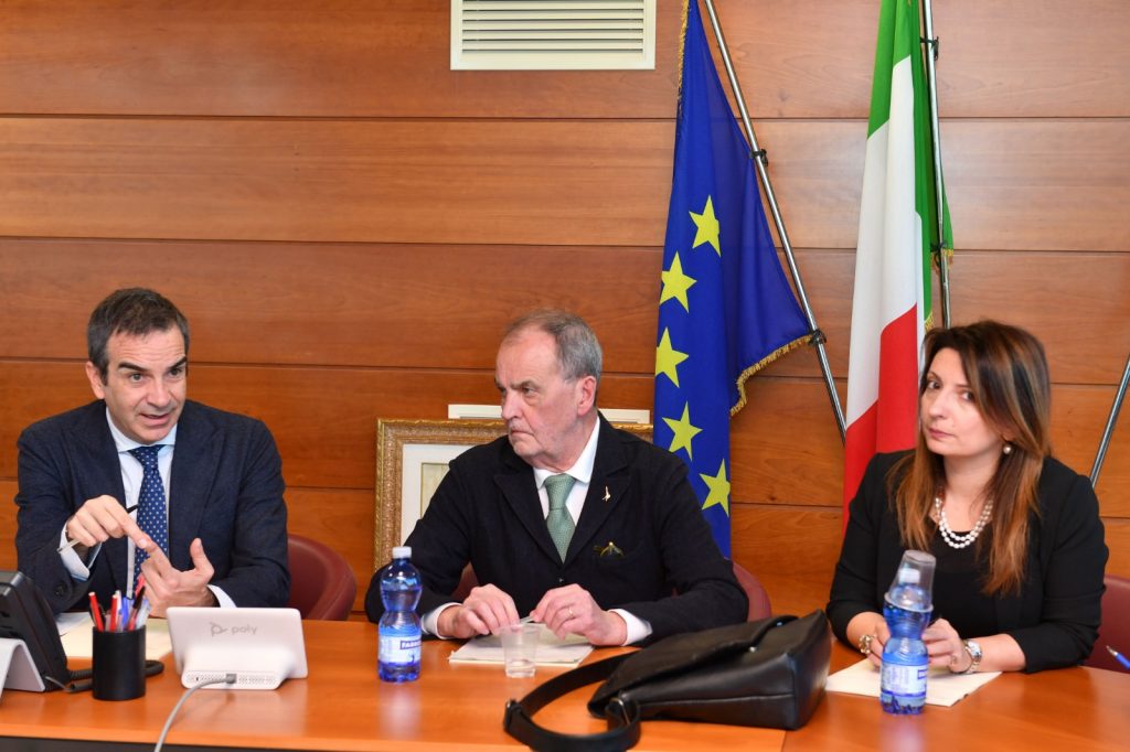 calderoli-occhiuto