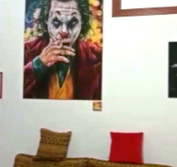 casa matteo messina denaro