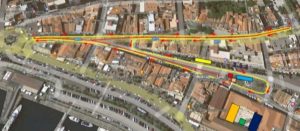 circuito milazzo